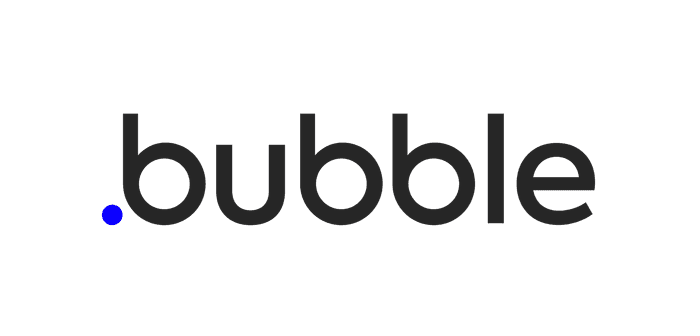 Otomobil Market - Tuncel Group Anlaşmalı Sigorta ve Referans
